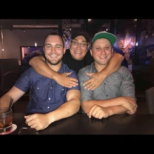 Meet your Posher, Cyndi